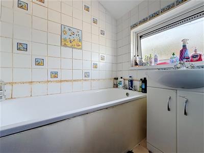 Picture 7